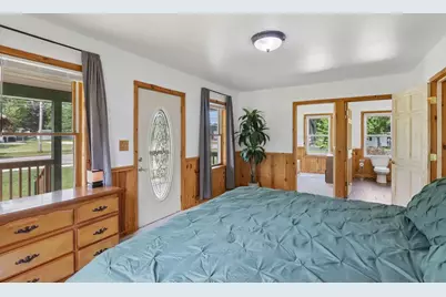 332 E Madison Avenue, Milton, WI 53563 - Photo 27