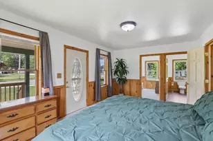 332 E Madison Ave, Milton, WI 53563 - Photo 27