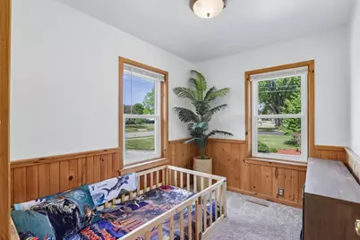 332 E Madison Avenue, Milton, WI 53563 - Photo 31
