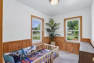 332 E Madison Ave, Milton, WI 53563 - Photo 31