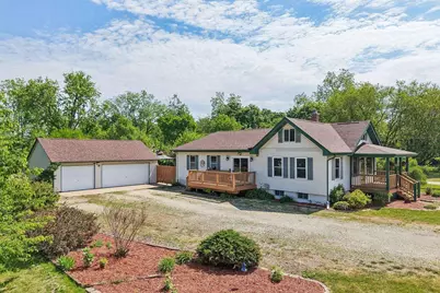 332 E Madison Avenue, Milton, WI 53563 - Photo 51