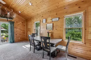 332 E Madison Ave, Milton, WI 53563 - Photo 15
