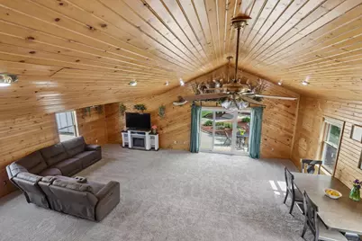 332 E Madison Avenue, Milton, WI 53563 - Photo 7