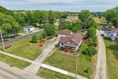 332 E Madison Avenue, Milton, WI 53563 - Photo 57