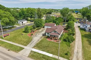 332 E Madison Ave, Milton, WI 53563 - Photo 57