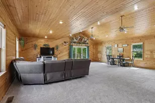 332 E Madison Ave, Milton, WI 53563 - Photo 9