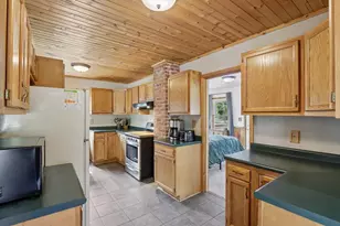 332 E Madison Ave, Milton, WI 53563 - Photo 17