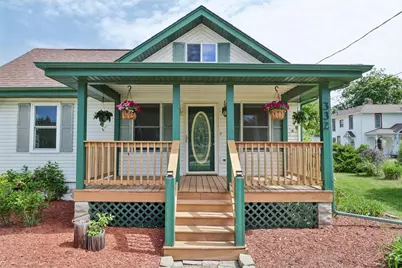 332 E Madison Avenue, Milton, WI 53563 - Photo 65