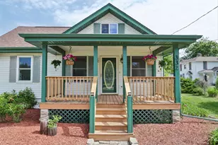 332 E Madison Ave, Milton, WI 53563 - Photo 65