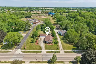 332 E Madison Avenue, Milton, WI 53563 - Photo 61