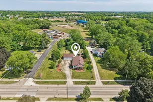 332 E Madison Ave, Milton, WI 53563 - Photo 61