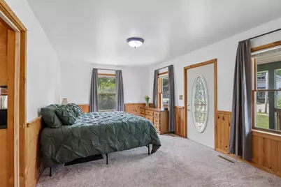 332 E Madison Avenue, Milton, WI 53563 - Photo 25