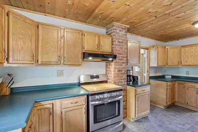 332 E Madison Avenue, Milton, WI 53563 - Photo 21