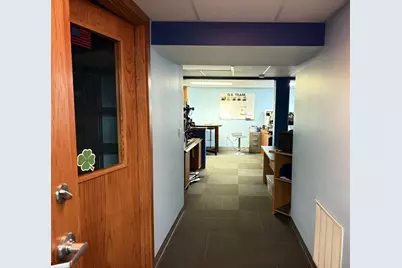 922 S Park Street, Madison, WI 53715 - Photo 35