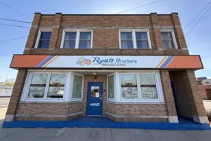922 S Park St, Madison, WI 53715 - Photo 1