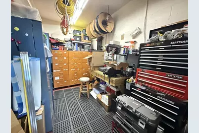 922 S Park Street, Madison, WI 53715 - Photo 27