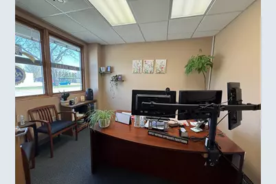 922 S Park Street, Madison, WI 53715 - Photo 25