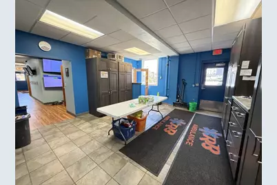 922 S Park Street, Madison, WI 53715 - Photo 17