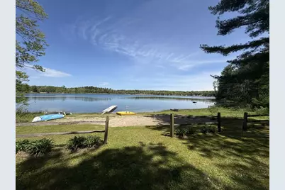 284 S Parker Lake Road, Oxford, WI 53952 - Photo 3
