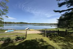 284 S Parker Lake Rd, Oxford, WI 53952 - Photo 3