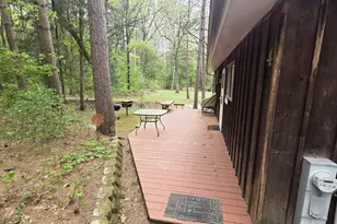 284 S Parker Lake Rd, Oxford, WI 53952 - Photo 11