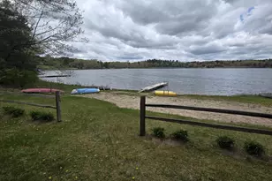 284 S Parker Lake Rd, Oxford, WI 53952 - Photo 5
