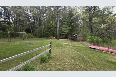 284 S Parker Lake Road, Oxford, WI 53952 - Photo 7