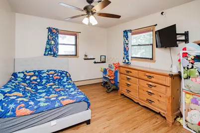 1422 Ellen Avenue, Madison, WI 53716 - Photo 25