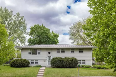 1422 Ellen Avenue, Madison, WI 53716 - Photo 1