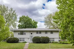 1422 Ellen Ave, Madison, WI 53716 - Photo 1