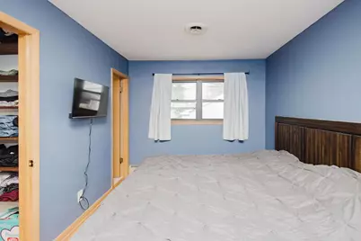 1422 Ellen Avenue, Madison, WI 53716 - Photo 21