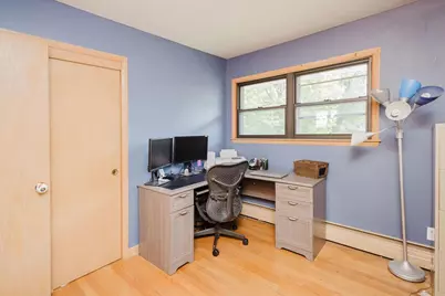 1422 Ellen Avenue, Madison, WI 53716 - Photo 23
