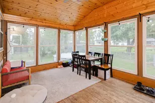1422 Ellen Ave, Madison, WI 53716 - Photo 1