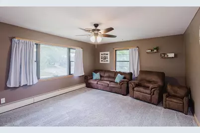 1422 Ellen Avenue, Madison, WI 53716 - Photo 13