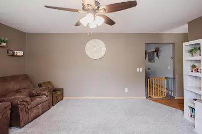 1422 Ellen Avenue, Madison, WI 53716 - Photo 11