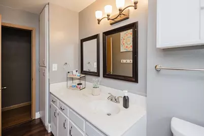 1422 Ellen Avenue, Madison, WI 53716 - Photo 31