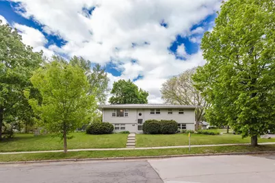 1422 Ellen Avenue, Madison, WI 53716 - Photo 39