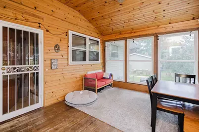 1422 Ellen Avenue, Madison, WI 53716 - Photo 15