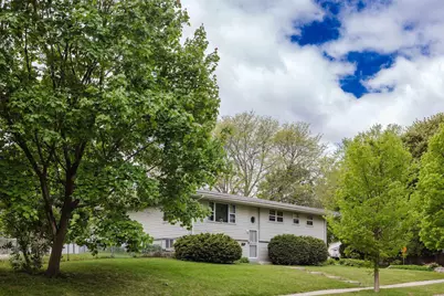 1422 Ellen Avenue, Madison, WI 53716 - Photo 41
