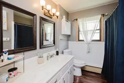 1422 Ellen Avenue, Madison, WI 53716 - Photo 29