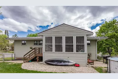 1422 Ellen Avenue, Madison, WI 53716 - Photo 19