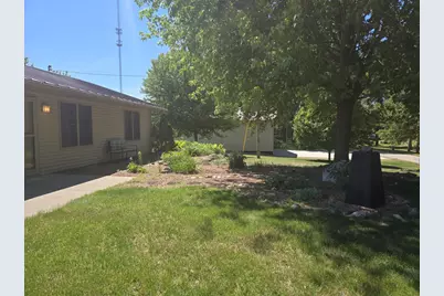 2446 Mikoda Avenue, Friendship, WI 53934 - Photo 3