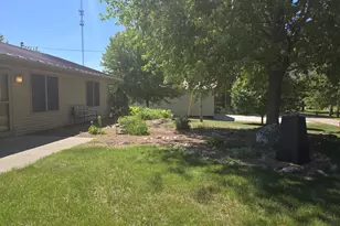 2446 Mikoda Ave, Friendship, WI 53934 - Photo 3