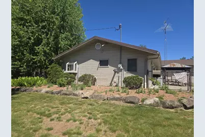 2446 Mikoda Avenue, Friendship, WI 53934 - Photo 13