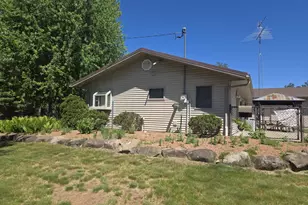 2446 Mikoda Ave, Friendship, WI 53934 - Photo 13