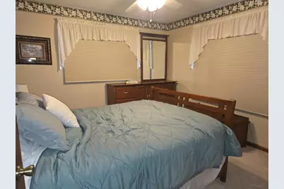 2446 Mikoda Avenue, Friendship, WI 53934 - Photo 21