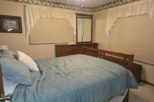 2446 Mikoda Ave, Friendship, WI 53934 - Photo 21