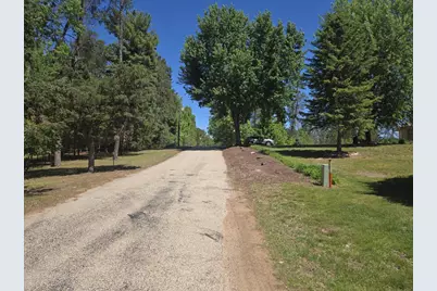 2446 Mikoda Avenue, Friendship, WI 53934 - Photo 15