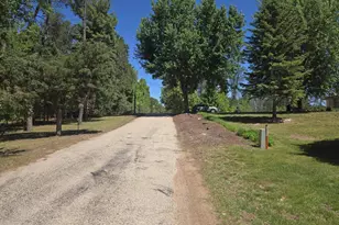 2446 Mikoda Ave, Friendship, WI 53934 - Photo 15