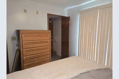 2446 Mikoda Avenue, Friendship, WI 53934 - Photo 23